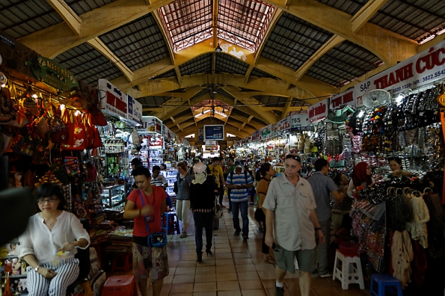 Ho Chi Minh ville-016